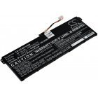 Batteri til Laptop Acer Aspire 5 A514-52-58U3