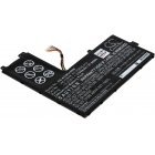 Batteri til Laptop Acer SF315-52G-55EW