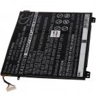 Batteri til Acer AO1-431-C4XG Laptop