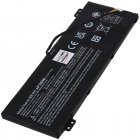 Batteri til Gaming Laptop Acer Predator Helios 300 PH317-53-78V4