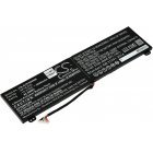 Batteri til Laptop Acer Predator Triton 500 PT515-51-700C
