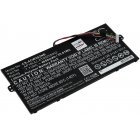 Batteri til Laptop Acer Swift 5 Pro SF514-52TP-546Q
