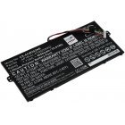 Batteri til Laptop Acer Swift 5 Pro SF514-52TP-54TK