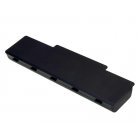 Batteri til Acer Aspire 4740 5200mAh