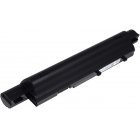 Batteri til Acer Aspire 4810T-352G32Mn 7800mAh