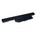 Batteri til Acer Aspire 4771G Serie Standardbatteri