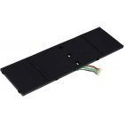 Batteri til Acer Aspire V7-482