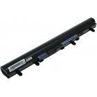 Batteri til Acer Aspire E1-430P-6659