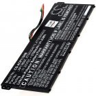 Batteri til Laptop Acer Aspire 3 A314-22-A1YY