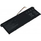 Batteri til Laptop Acer Aspire 5 A515-43-R17X