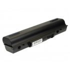 Batteri til Acer Aspire 4220 8800mAh