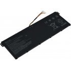 Batteri til Laptop Acer TravelMate P2 TMP215-41-R752