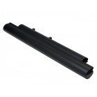 Batteri til Acer Travelmate 8371-353G25n