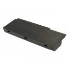 Batteri til Acer TravelMate 7530 Series