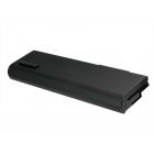 Batteri til Acer TravelMate 4502LCi