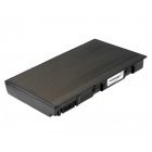 Batteri til Acer TravelMate 4150