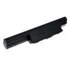 Batteri til Acer TravelMate 5340G