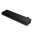 Batteri til Acer TravelMate 3003 Serie