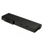 Batteri til Acer TravelMate 6292-833G25N 6600mAh