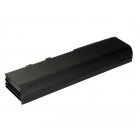 Batteri til Acer TravelMate 6231-301G12