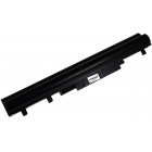 Batteri til Laptop Acer TravelMate TimelineX 8372-5464G16Mnkk