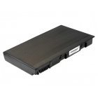 Batteri til Acer Typ 3UR18650Y-2-CPL-11 14,8Volt