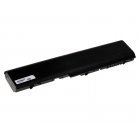 Batteri til Acer Typ  BT.00607.114 Sort