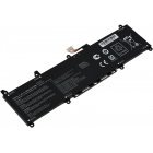 Batteri til Laptop Asus I330FN