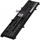 Batteri til Asus A413FF Laptop