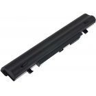 Batteri til Asus U46SV-WX039D