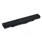 Batteri til Asus UL30A-X4