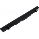 Standardbatteri til Laptop Asus R409CC