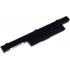 StandardBatteri til Asus X93SM-YZ018V