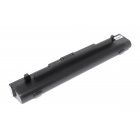 Powerbatteri til Asus X450CA