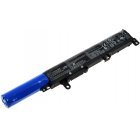 Batteri til Laptop Asus X560UD-BQ221R