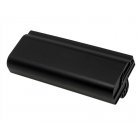 Batteri til Asus Eee PC 4G Surf 6600mAh sort