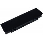 Batteri til Laptop Asus G750