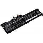 Batteri til Laptop Asus GL702