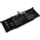 Batteri til Laptop Asus G502VM