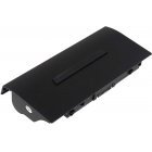 Batteri til Asus G75VM