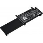 Batteri til Laptop Asus GL703GM