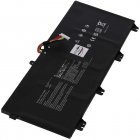 Batteri til Asus GL503VM-1B Laptop