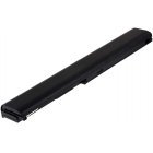 Batteri til Asus F301A