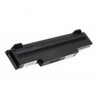 Batteri til Asus F3F