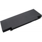 Batteri til Asus N750