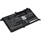 Batteri til Laptop Asus K430FA