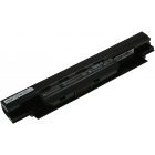 Batteri til Laptop Asus PU450C