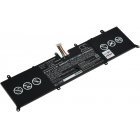 Batteri til Laptop Asus P302LA