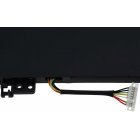 Batteri til Laptop Asus VivoBook P3500FA-BQ145