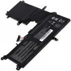 Batteri til Laptop Asus VivoBook Flip 14 TP410UA